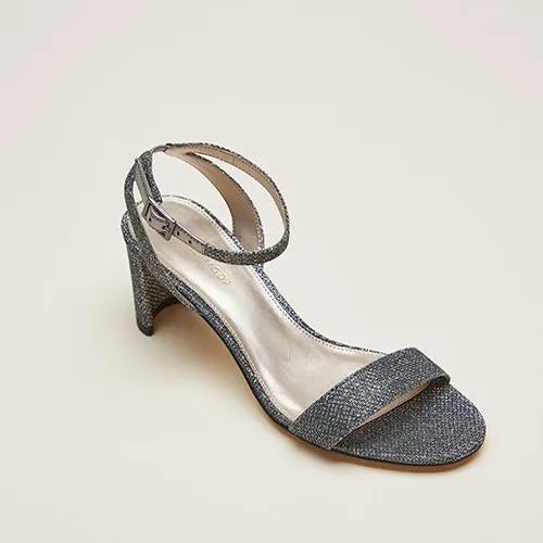 MOIRA PEWTER
