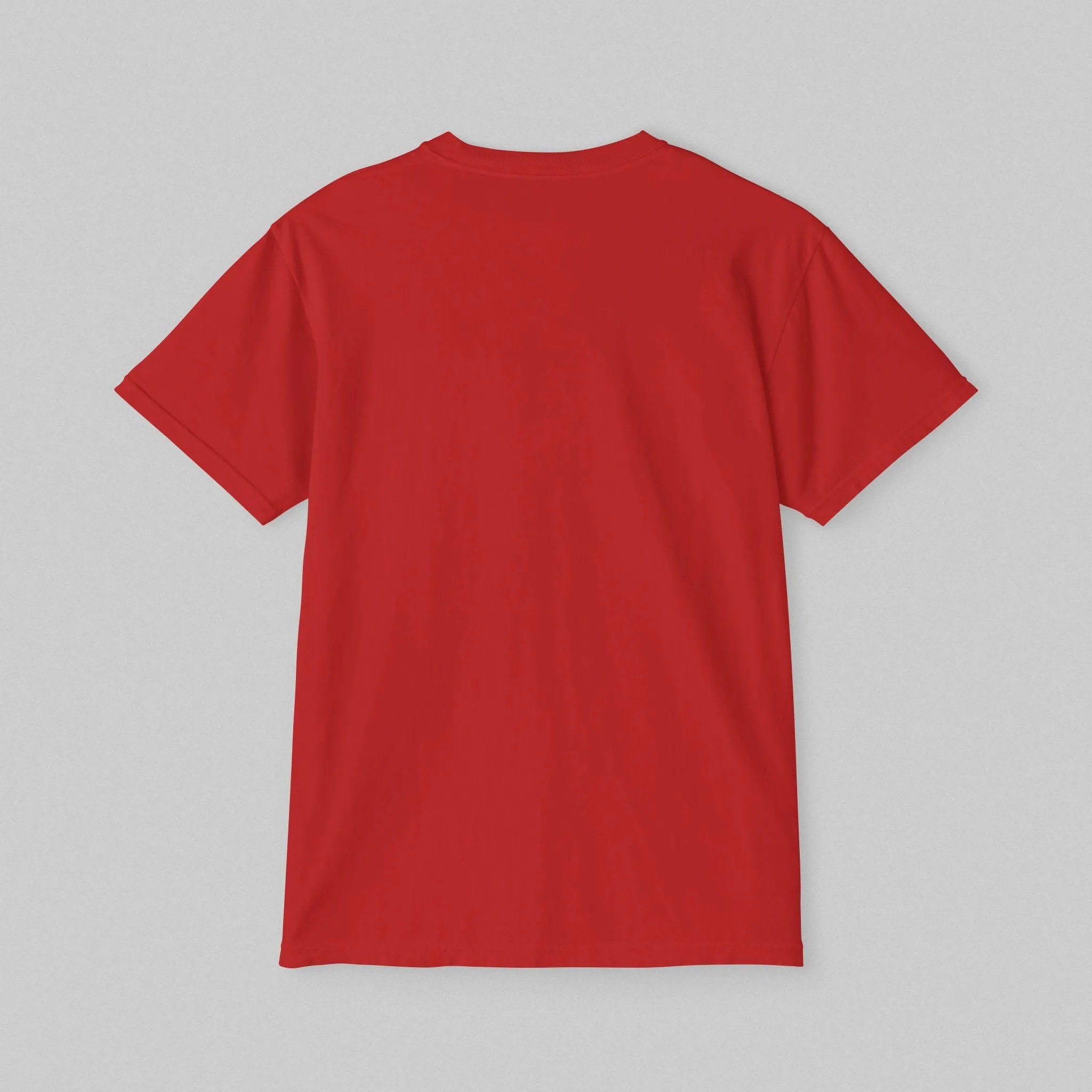 Mountains! Women's Pocket T-shirt