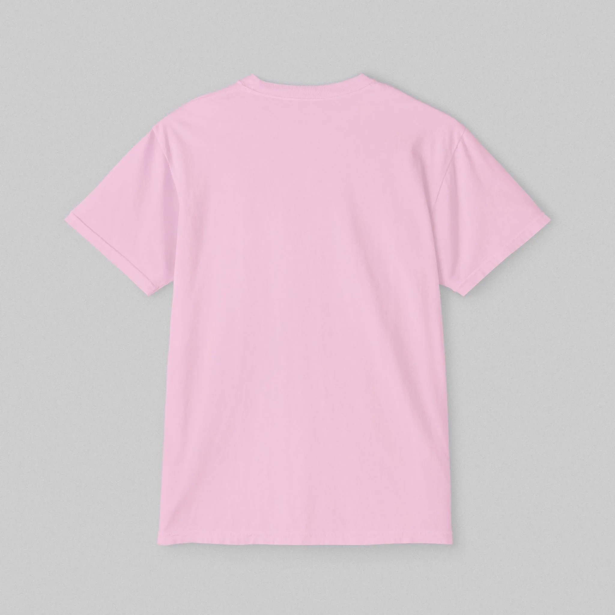 Mountains! Women's Pocket T-shirt