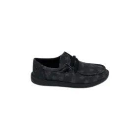 Mr. J Men Shoes