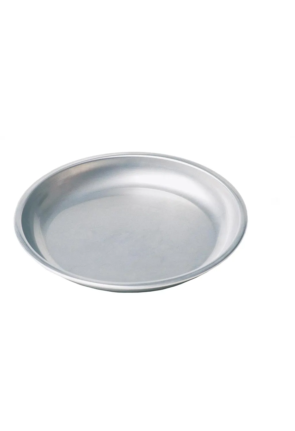 MSR Alpine Mountain Plate