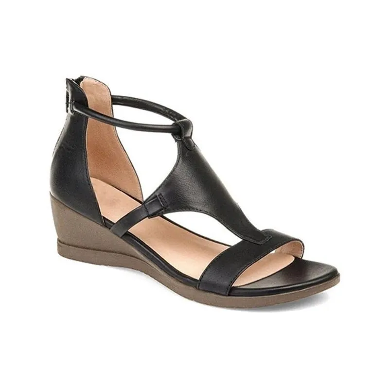 Orthopedic Sandals