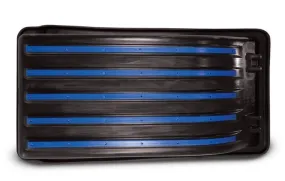 Otter Runner Kit Medium 200043