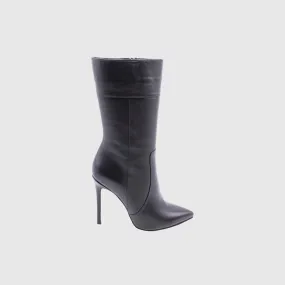 Outdoor Boots - KUZ004
