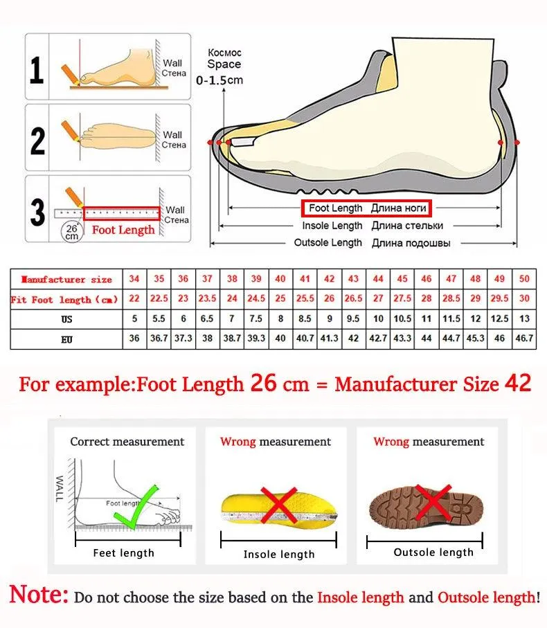 Outdoor Non-slip Women Warm  Waterproof Boots Fashion Designer Plush Snow Boots