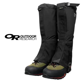 Outdoor Research <br> Expedition Crocodile Gaiters