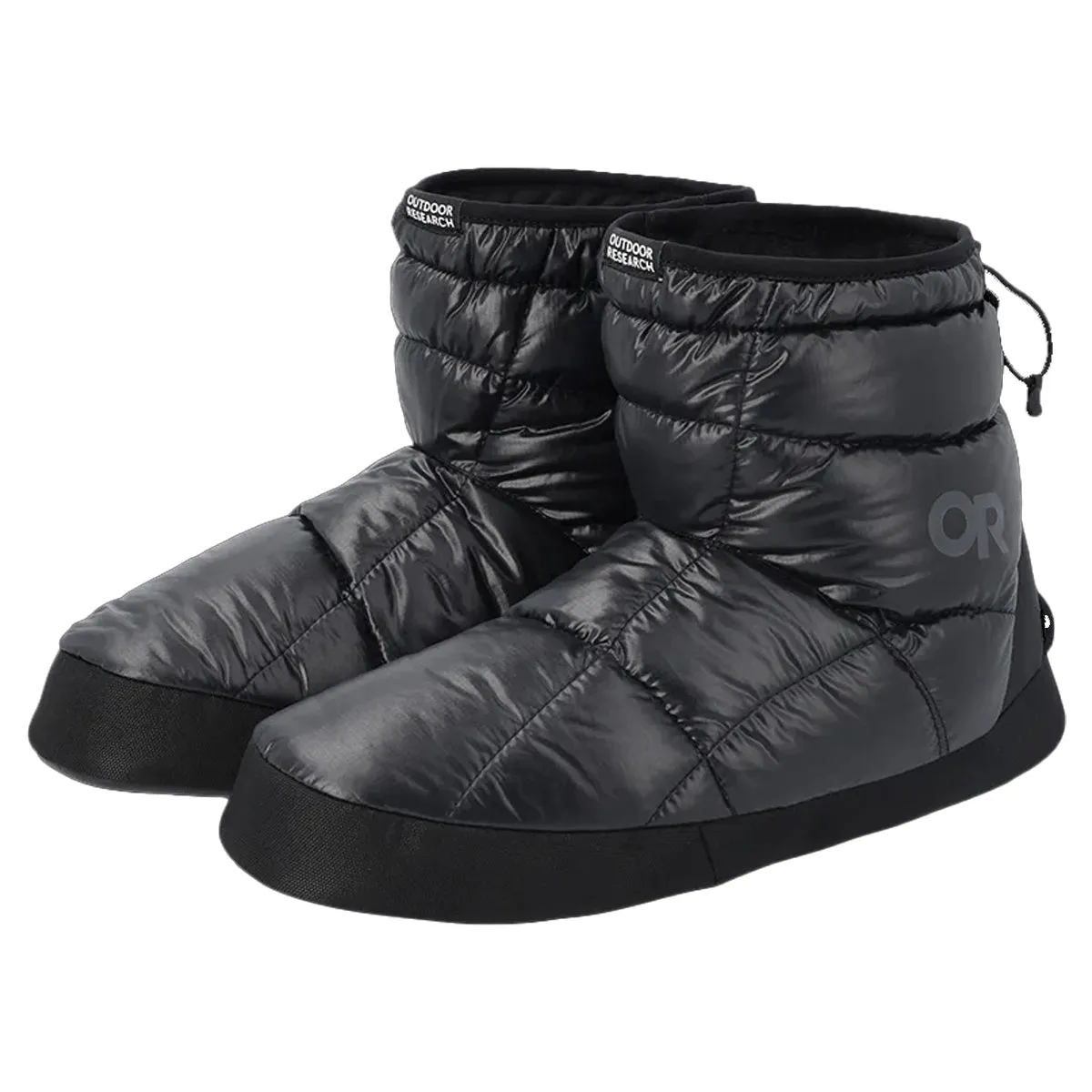Outdoor Research Men’s Tundra Aerogel Booties