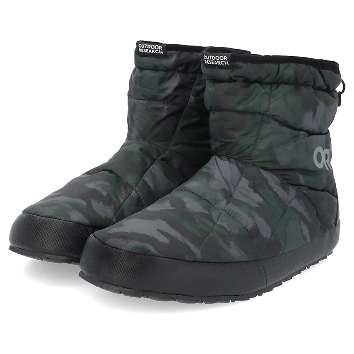 Outdoor Research Tundra Trax Booties