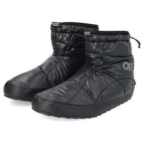 Outdoor Research Tundra Trax Booties