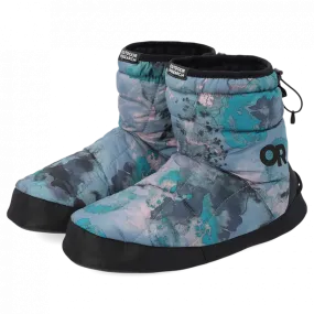 Outdoor Research Women's Tundra Aerogel Booties