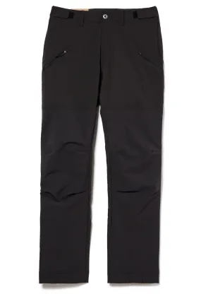 Patagonia Point Peak Trail Women's Pants - Black