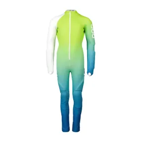 POC Junior GS Skins