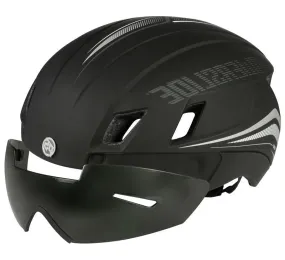 Powerslide Wind Helmet