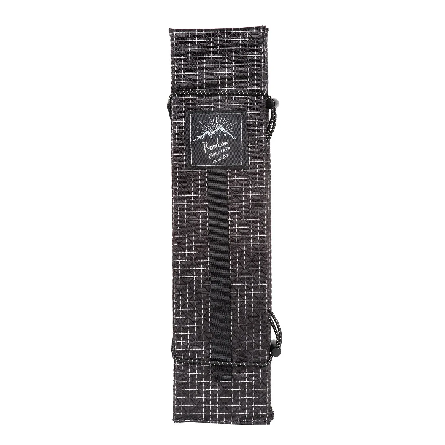 RAWLOW MOUNTAIN WORKS Hikers Seat