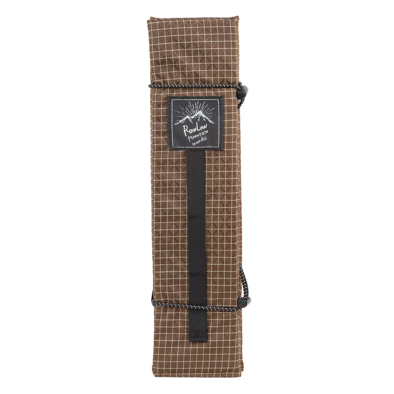 RAWLOW MOUNTAIN WORKS Hikers Seat