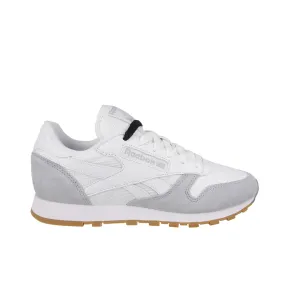 Reebok Classic SPP Womens White Trainers