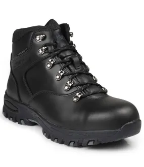 Regatta Safety Footwear Gritstone S3 WP Safety Hikers