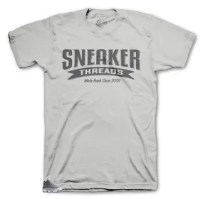 Retro 13 Atmosphere Fresh Since Shirt