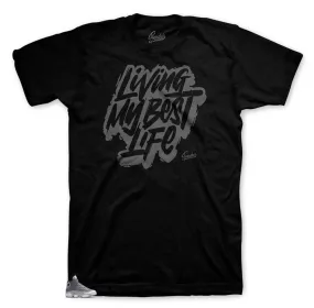 Retro 13 Atmosphere Livin Life Shirt