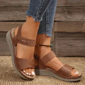 Roxana™ Women's Orthopedic Sandals