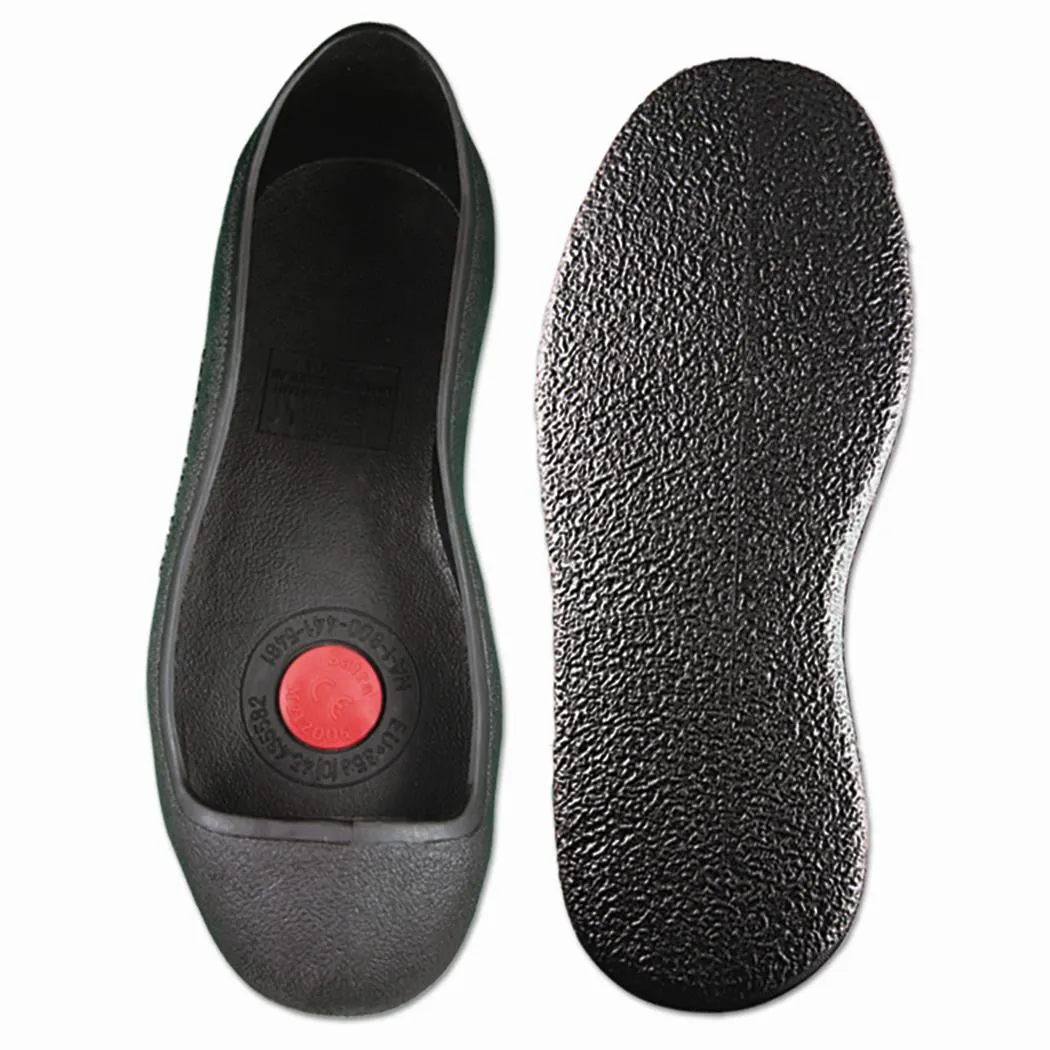 Safety Toe Cap IMPACTOE