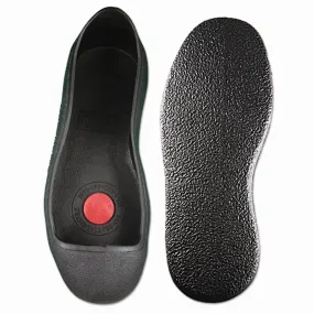 Safety Toe Cap IMPACTOE