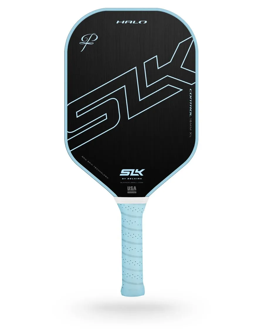 Selkirk Halo Parris Todd Signature Control XL