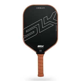 Selkirk SLK Halo Max Pickleball Paddle Black