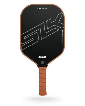 Selkirk SLK Halo Power XL Pickleball Paddle