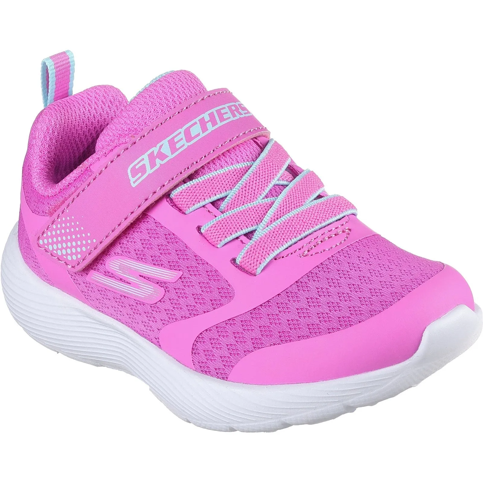 Skechers 303562N Dyna Light Venice Cruise PKAQ