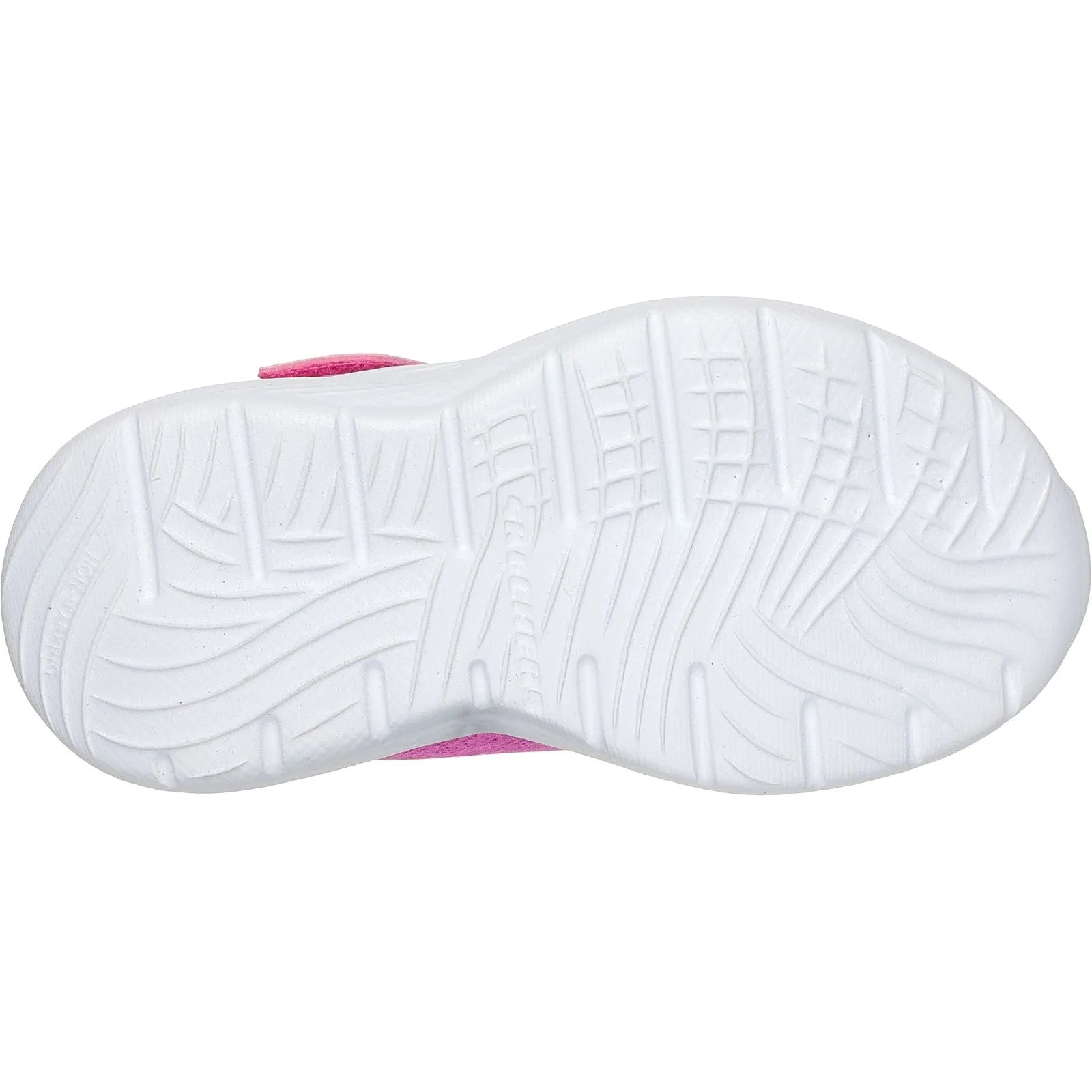 Skechers 303562N Dyna Light Venice Cruise PKAQ