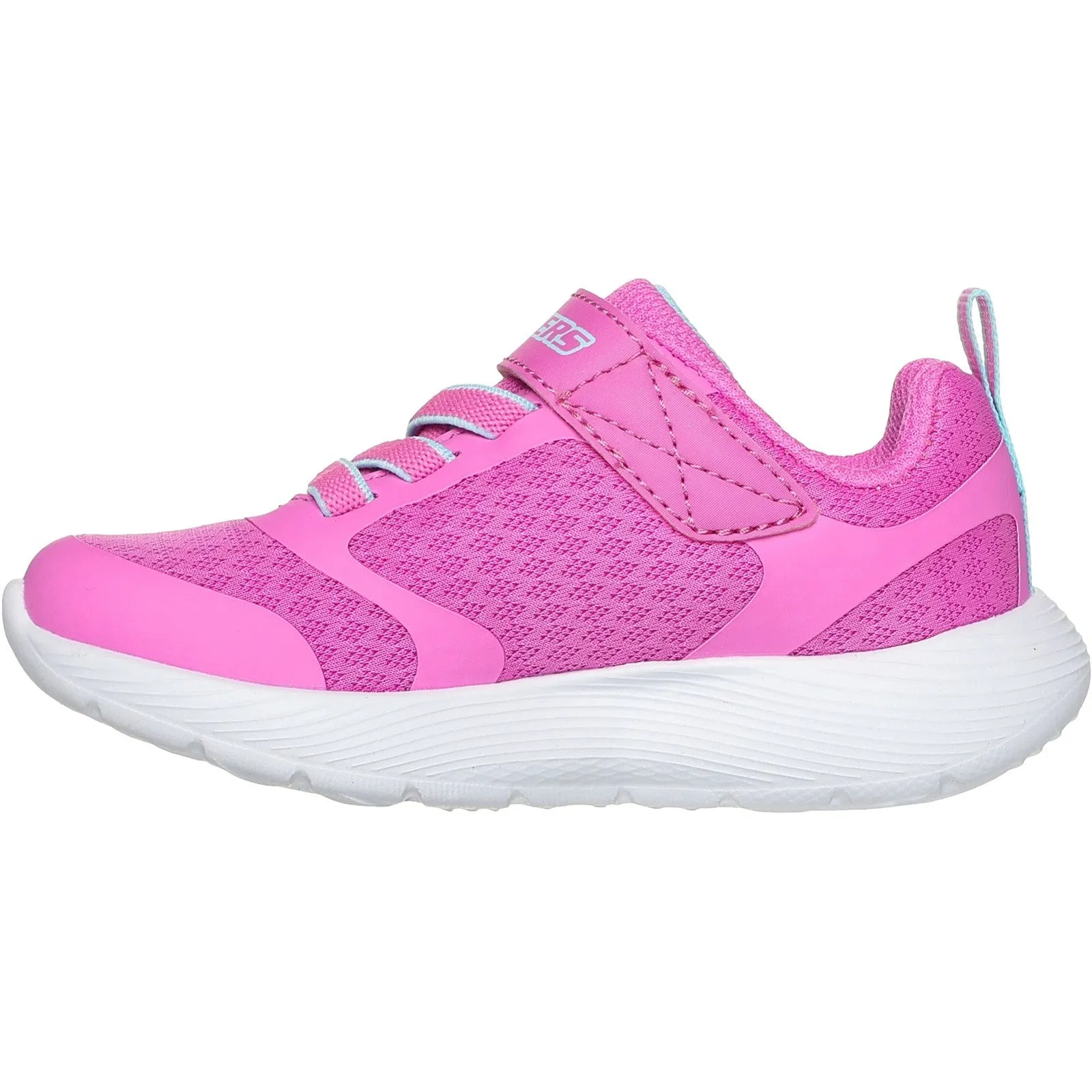 Skechers 303562N Dyna Light Venice Cruise PKAQ