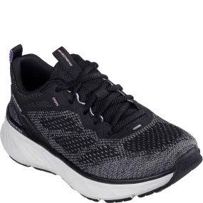 Skechers Edgeride Power Flow Trainers