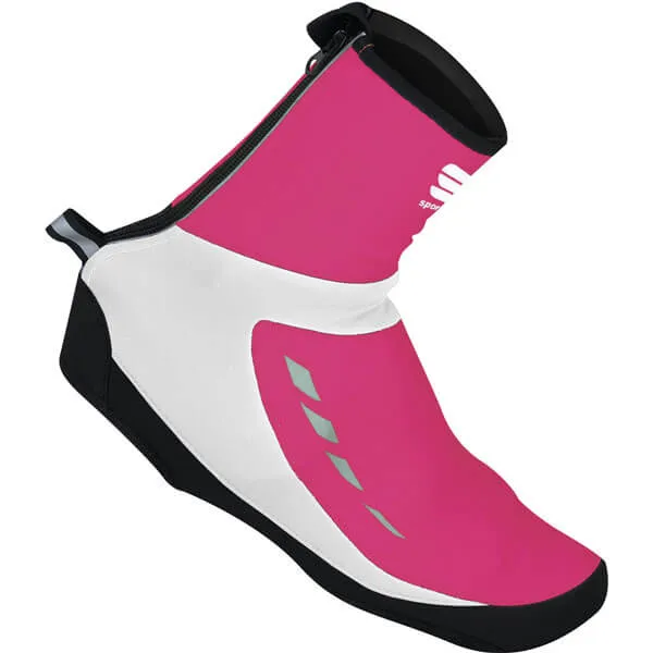 Sportful Roubaix Thermal Booties