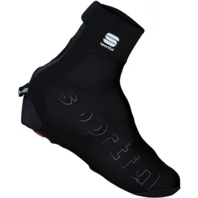 Sportful Roubaix Thermal Booties