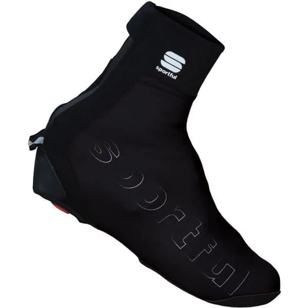 Sportful Roubaix Thermal Booties