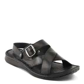 Spring Step Men Nofar Sandals