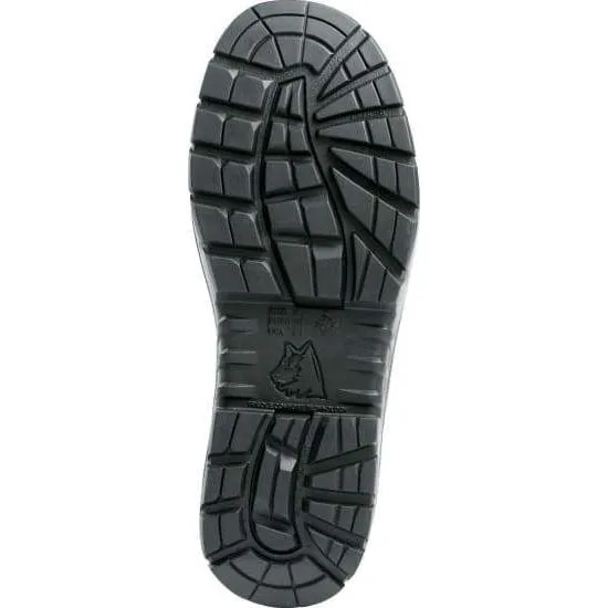Steel Blue Heeler Boot - 322315
