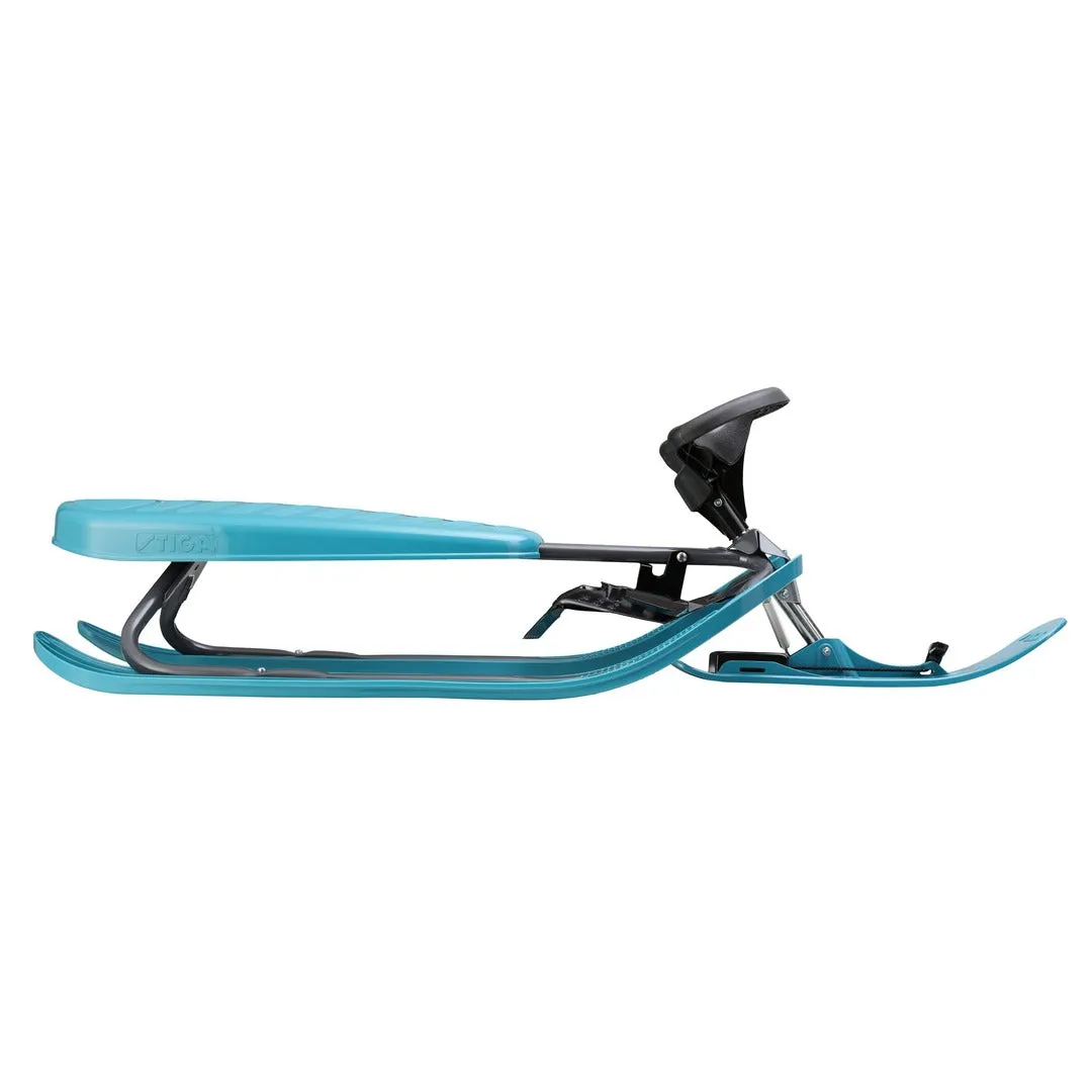 Stiga BIO Curve Pro Snowracer