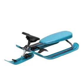 Stiga BIO Curve Pro Snowracer