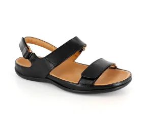Strive Kona Adjustable Sandal