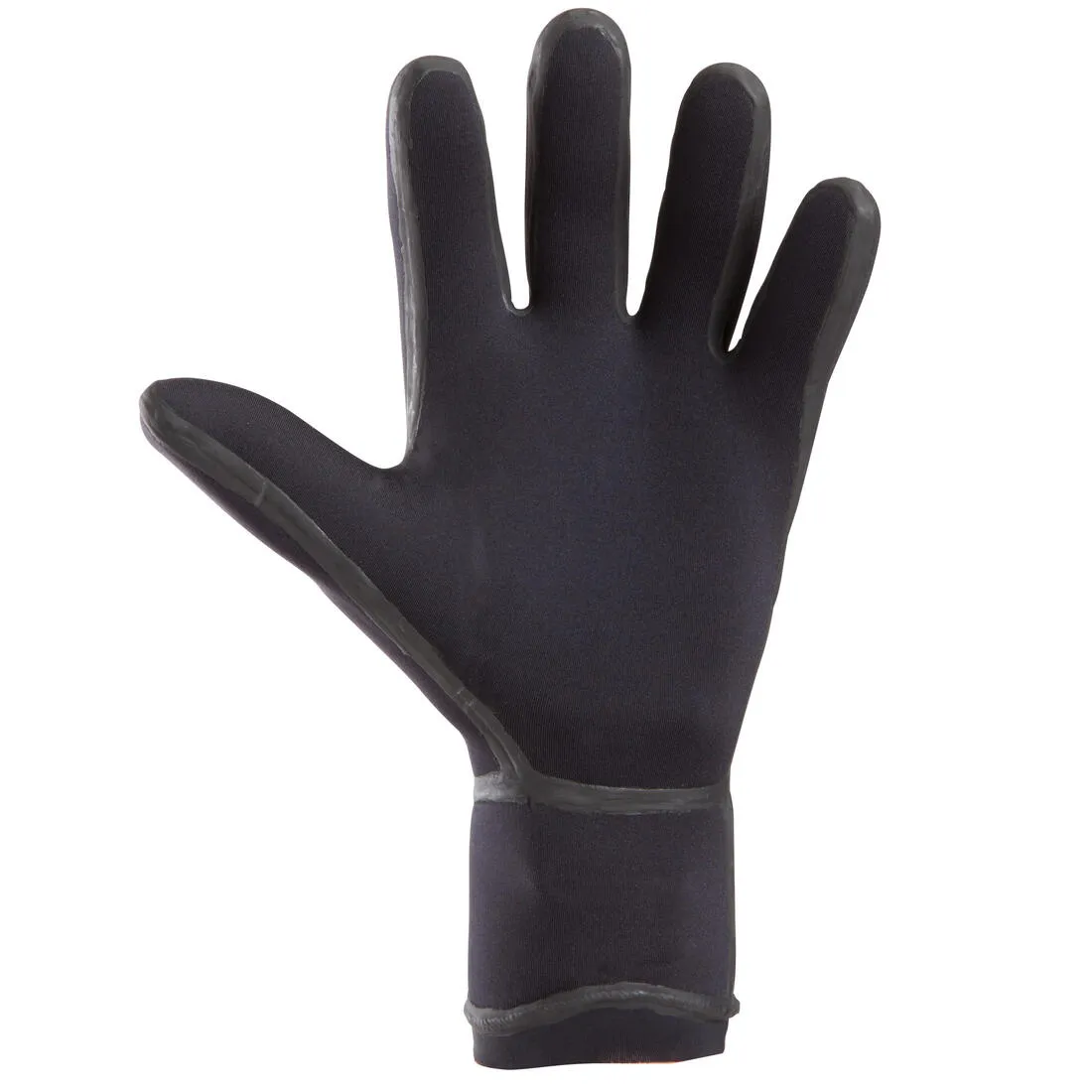 Surf Gloves Neoprene 3mm - 500