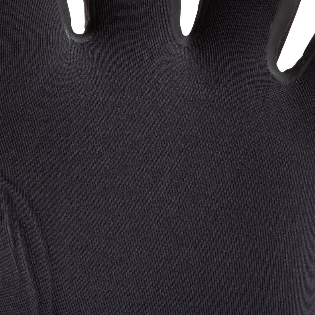Surf Gloves Neoprene 3mm - 500