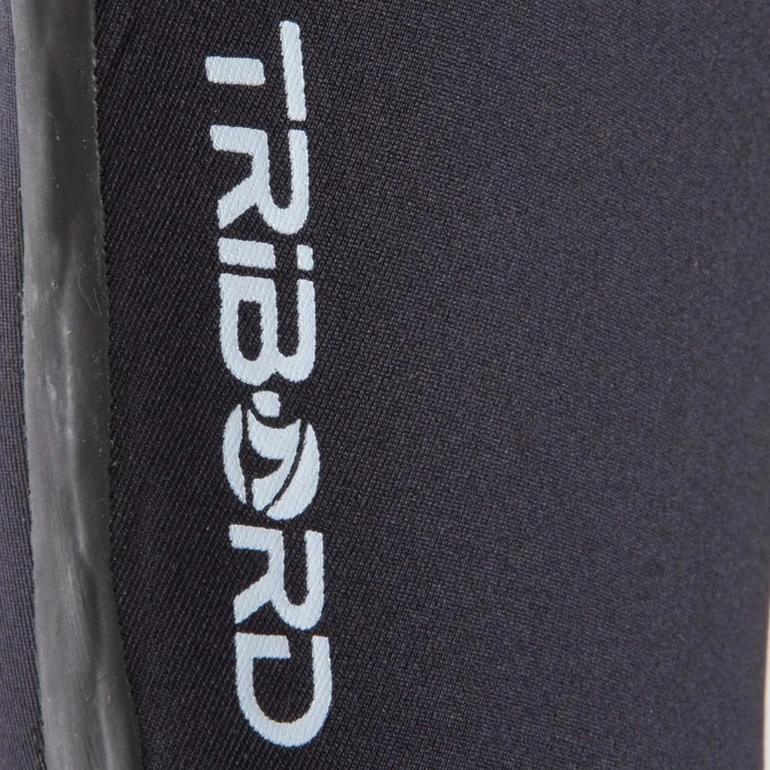Surf Gloves Neoprene 3mm - 500