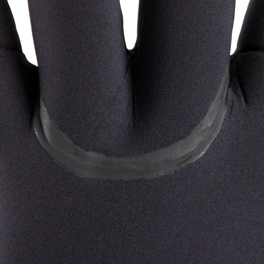 Surf Gloves Neoprene 3mm - 500