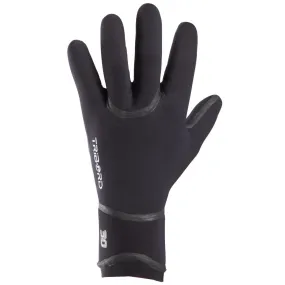 Surf Gloves Neoprene 3mm - 500