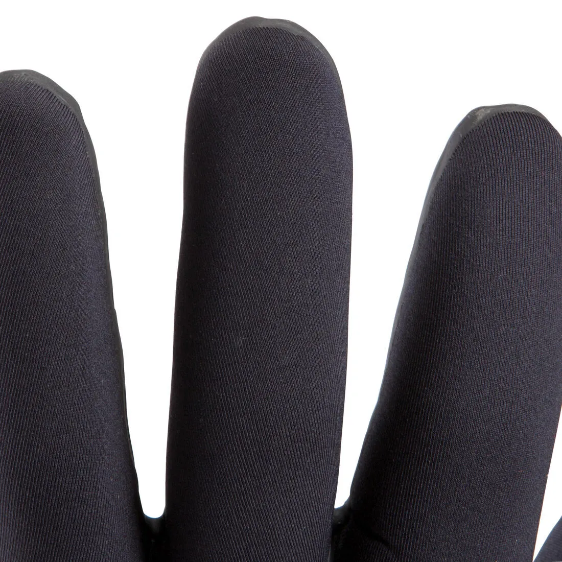 Surf Gloves Neoprene 3mm - 500