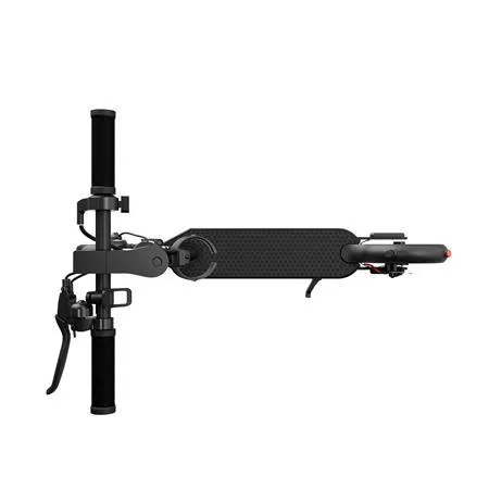 Swagtron Swagger 5 Boost Foldable Electric Scooter