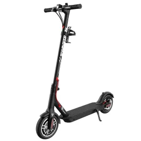Swagtron Swagger 5 Boost Foldable Electric Scooter