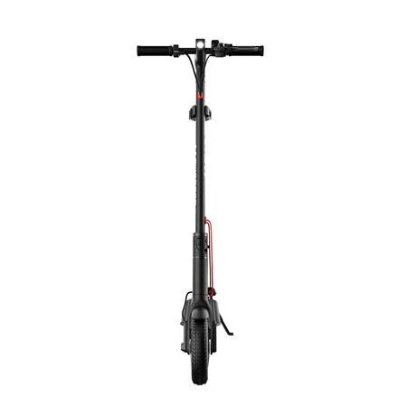 Swagtron Swagger 5 Boost Foldable Electric Scooter
